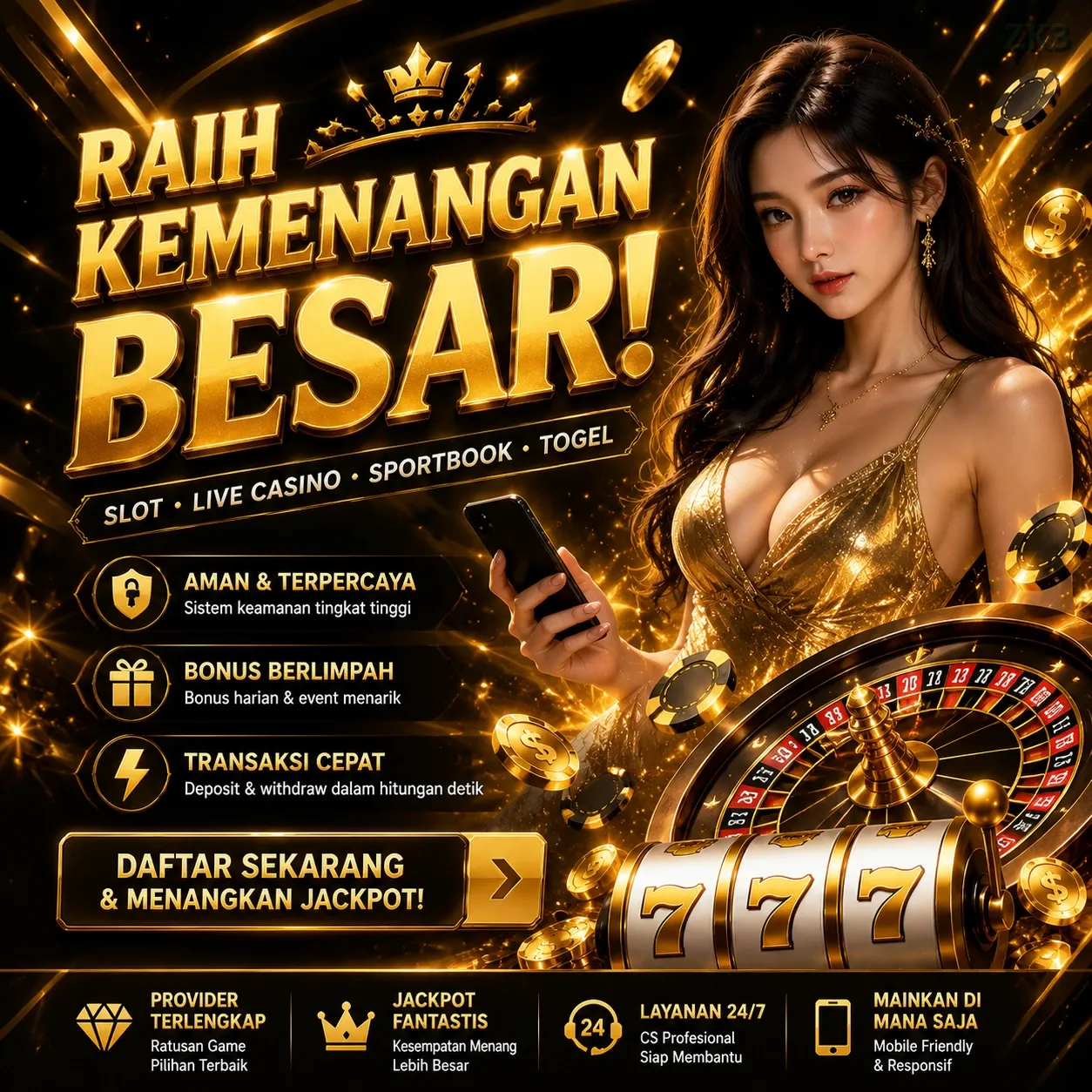 zk3