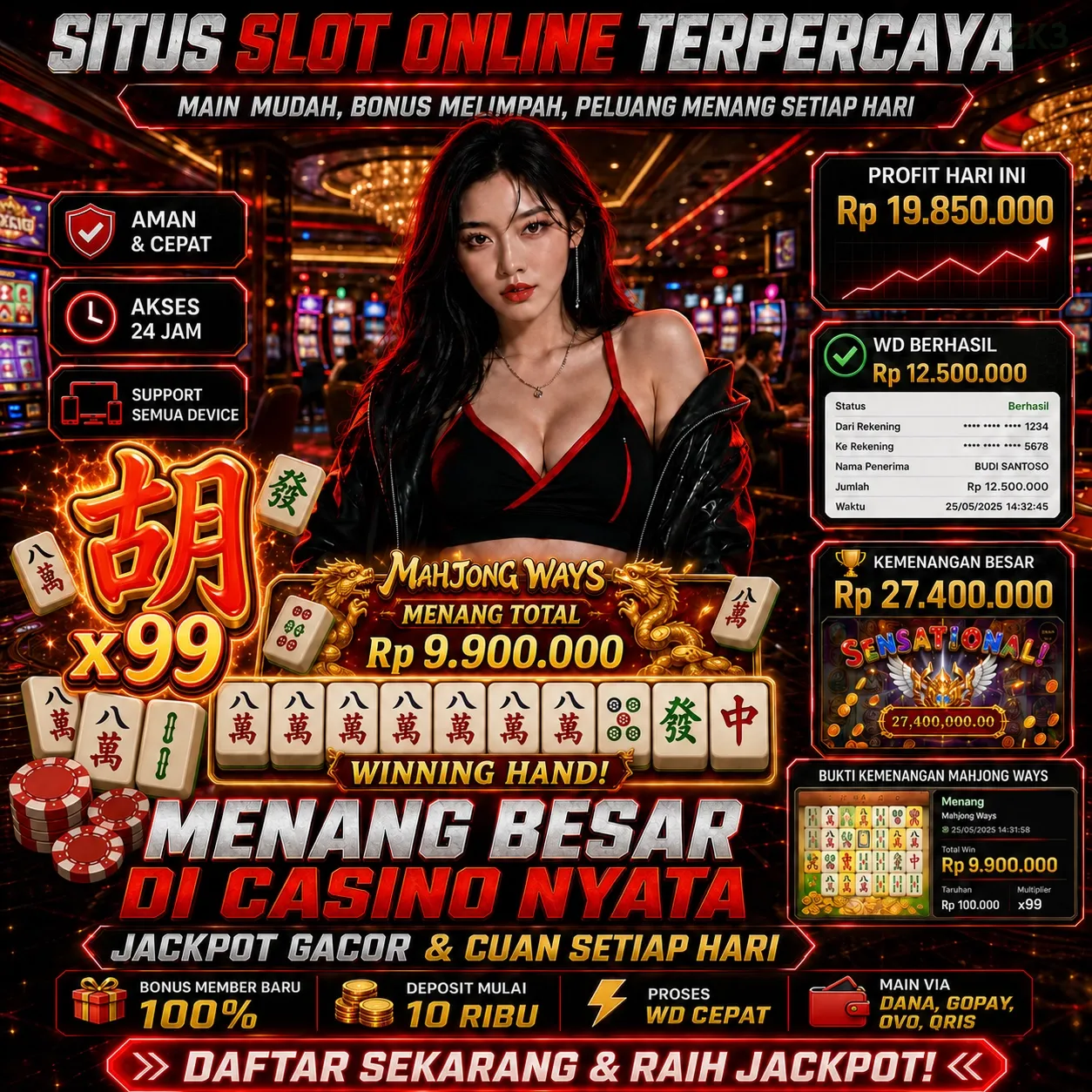 zk3