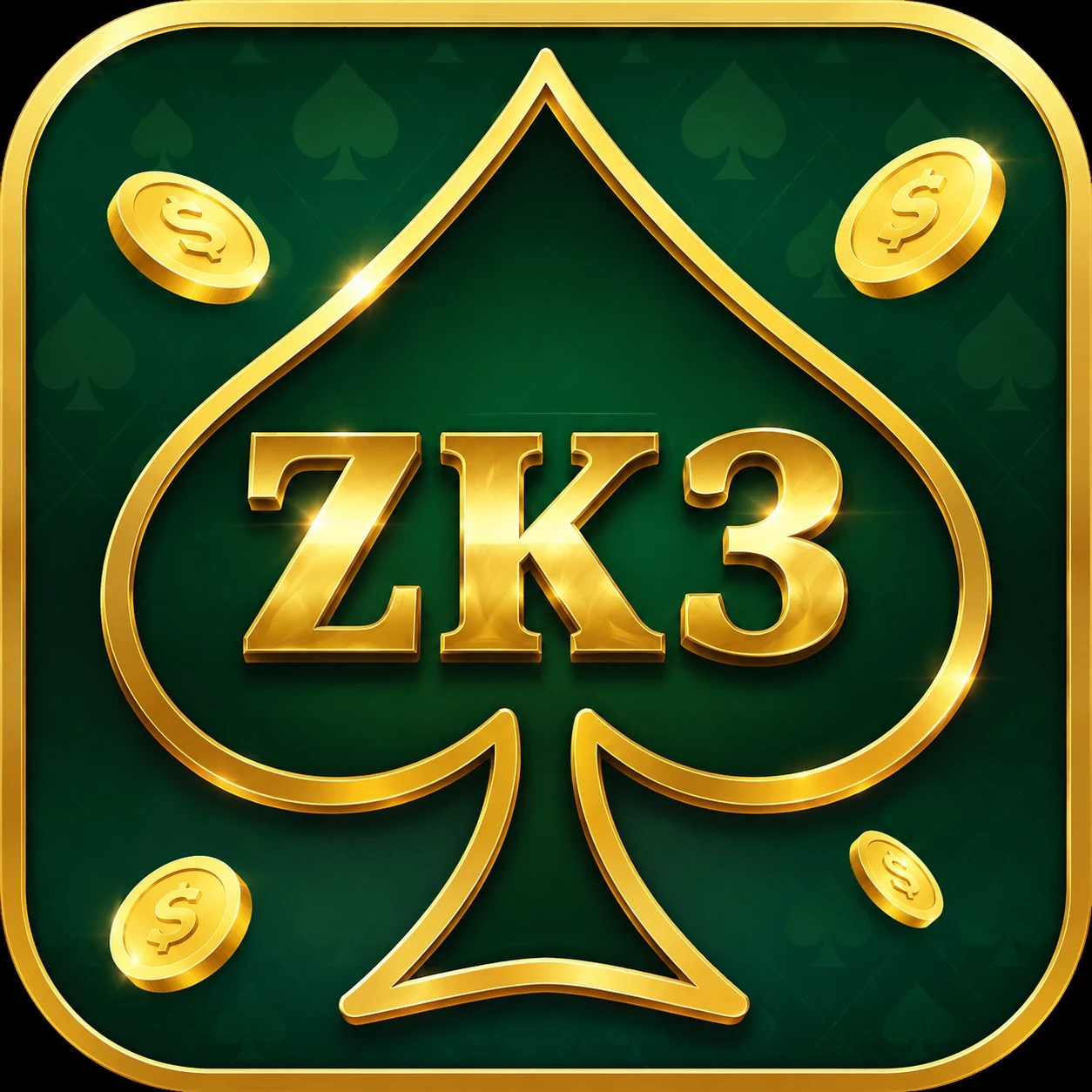 zk3 - 1